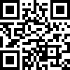 https://zh.abna24.com/xcM42