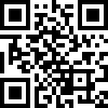 https://zh.abna24.com/xfh83