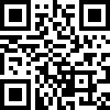 https://zh.abna24.com/xcFgF