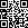 https://zh.abna24.com/x5DQW