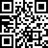 https://zh.abna24.com/xbtqJ