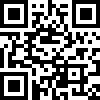 https://zh.abna24.com/x77J6