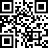 https://zh.abna24.com/xcRv9