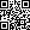 https://zh.abna24.com/xdrgT