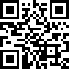 https://zh.abna24.com/xd2mY