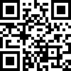 https://zh.abna24.com/xdgVm