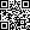 https://zh.abna24.com/xdds6