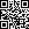 https://zh.abna24.com/xd2ZP