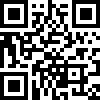 https://zh.abna24.com/xbKhZ