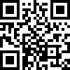 https://zh.abna24.com/xc29R