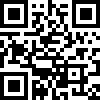 https://zh.abna24.com/xkNjF