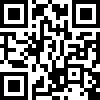 https://zh.abna24.com/xbWJy