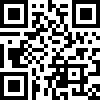 https://zh.abna24.com/x4Wqg