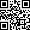 https://zh.abna24.com/x7f4m