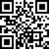 https://zh.abna24.com/xbg5n