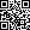 https://zh.abna24.com/xbB5y