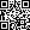 https://zh.abna24.com/xg7WJ