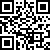 https://zh.abna24.com/xcM3V