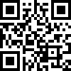 https://zh.abna24.com/xgx5X