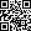 https://zh.abna24.com/xbdFg