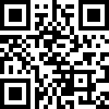 https://zh.abna24.com/xdJz8