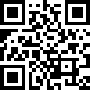 https://zh.abna24.com/xcGqc