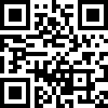https://zh.abna24.com/xjYBk