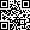 https://zh.abna24.com/xbM93
