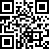 https://zh.abna24.com/xbRS9