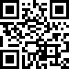 https://zh.abna24.com/x5737