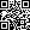 https://zh.abna24.com/xc62r