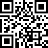 https://zh.abna24.com/xggFZ