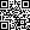 https://zh.abna24.com/xdJft