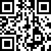 https://zh.abna24.com/xct7h
