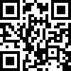 https://zh.abna24.com/xbMGK