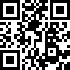 https://zh.abna24.com/xbkLX