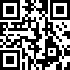 https://zh.abna24.com/xdJkL