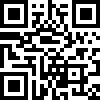 https://zh.abna24.com/xhFK8