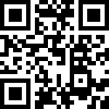https://zh.abna24.com/x92f5