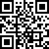 https://zh.abna24.com/xbRcx