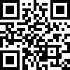 https://zh.abna24.com/xdzbF
