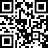 https://zh.abna24.com/xk4t9