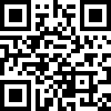 https://zh.abna24.com/xfRG4