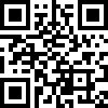 https://zh.abna24.com/x4Rbh