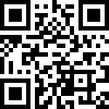 https://zh.abna24.com/x7dRy
