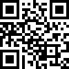 https://zh.abna24.com/xfn53