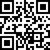 https://zh.abna24.com/x8PTB