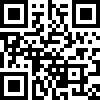 https://zh.abna24.com/xbKhP