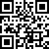 https://zh.abna24.com/x4RBx