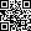 https://zh.abna24.com/xcBbq